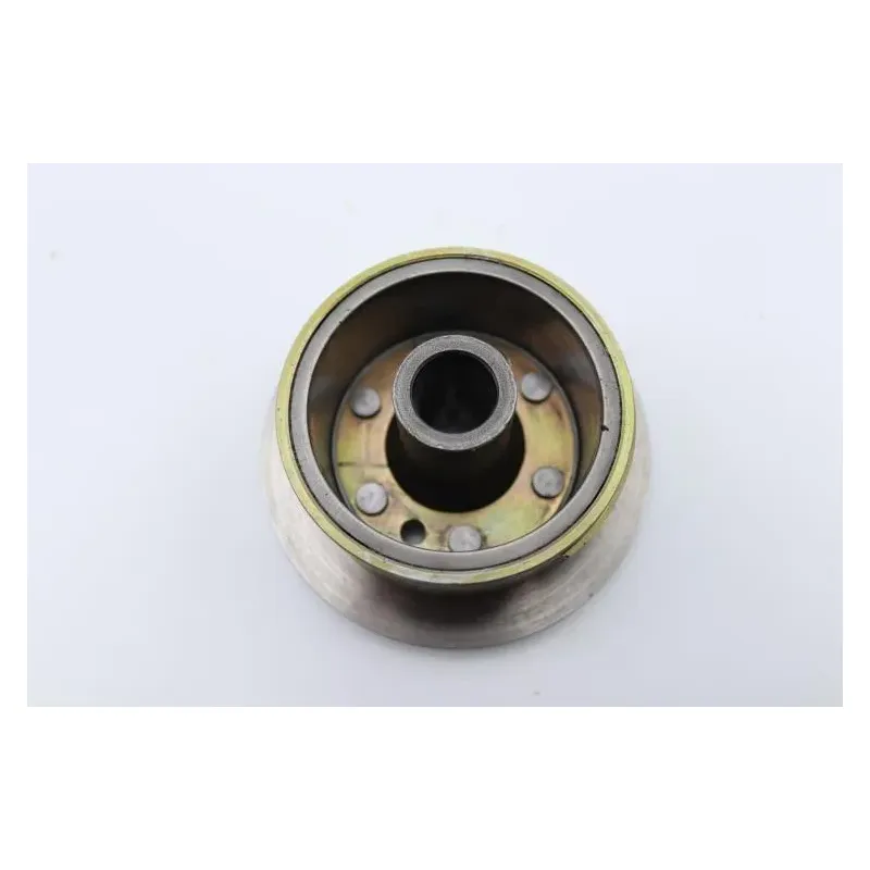 Rotor volant moteur YAMAHA YZF 450 2005 - 2005