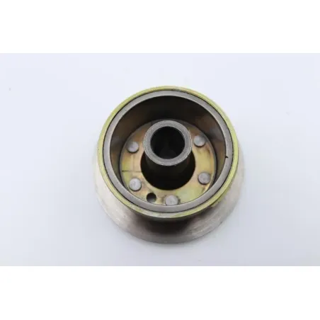 Rotor volant moteur YAMAHA YZF 450 2005 - 2005