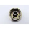 Rotor volant moteur YAMAHA YZF 450 2005 - 2005 Rotor volant moteur YAMAHA YZF 450 2005 - 2005