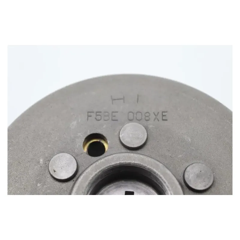 Rotor volant moteur YAMAHA YZF 450 2005 - 2005