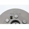 Rotor volant moteur YAMAHA YZF 450 2005 - 2005 Rotor volant moteur YAMAHA YZF 450 2005 - 2005