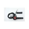 Poignee gaz HONDA MSX 125 2013 - 2015 Poignee gaz HONDA MSX 125 2013 - 2015