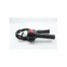Poignee gaz HONDA MSX 125 2013 - 2015 Poignee gaz HONDA MSX 125 2013 - 2015