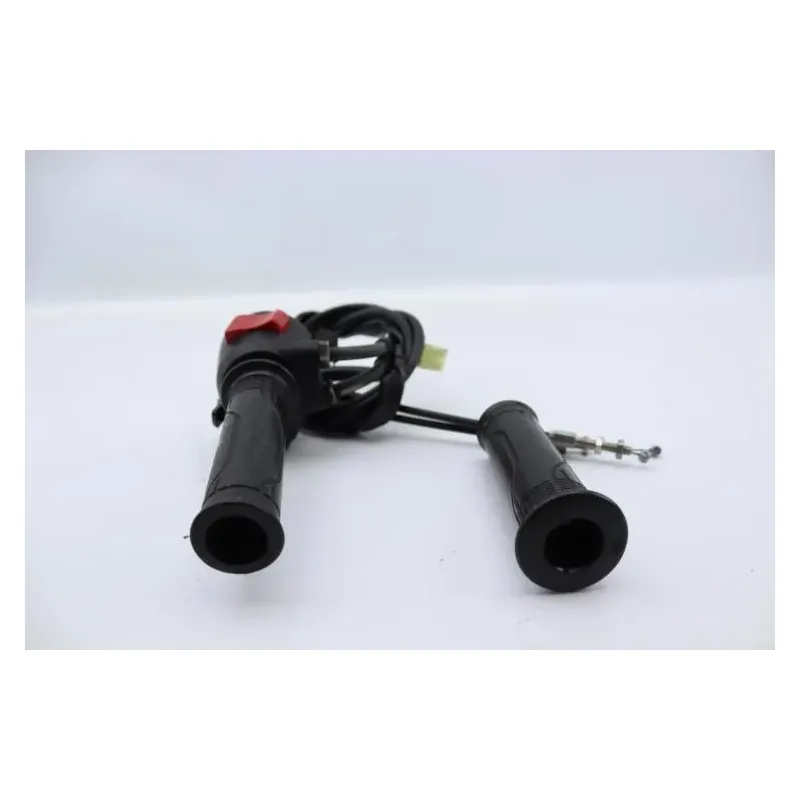 Poignee gaz HONDA MSX 125 2013 - 2015
