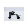 Poignee gaz HONDA MSX 125 2013 - 2015 Poignee gaz HONDA MSX 125 2013 - 2015