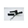 Poignee gaz HONDA MSX 125 2013 - 2015 Poignee gaz HONDA MSX 125 2013 - 2015