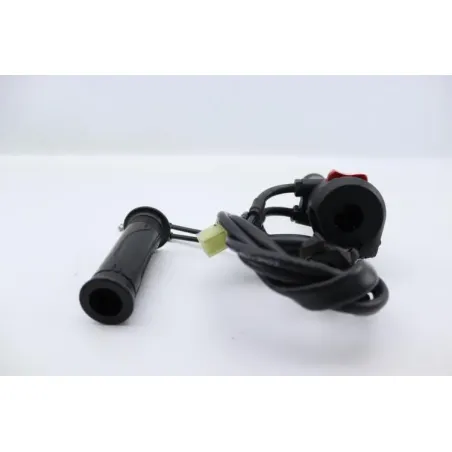 Poignee gaz HONDA MSX 125 2013 - 2015