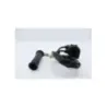 Poignee gaz HONDA MSX 125 2013 - 2015 Poignee gaz HONDA MSX 125 2013 - 2015