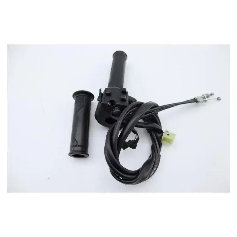 Poignee gaz HONDA MSX 125 2013 - 2015