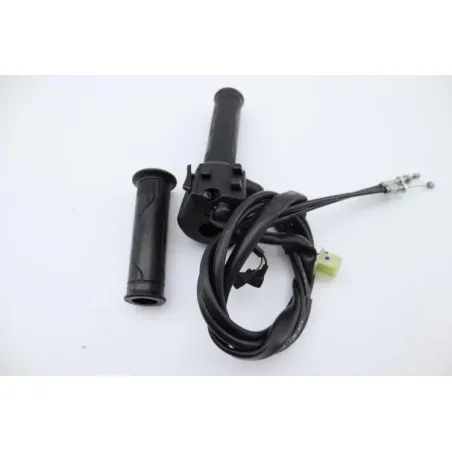 Poignee gaz HONDA MSX 125 2013 - 2015