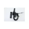 Poignee gaz HONDA MSX 125 2013 - 2015 Poignee gaz HONDA MSX 125 2013 - 2015