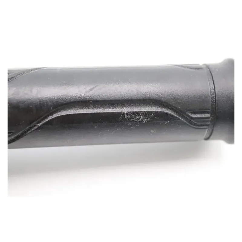 Poignee gaz HONDA MSX 125 2013 - 2015