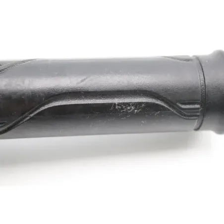 Poignee gaz HONDA MSX 125 2013 - 2015