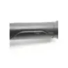 Poignee gaz HONDA MSX 125 2013 - 2015 Poignee gaz HONDA MSX 125 2013 - 2015