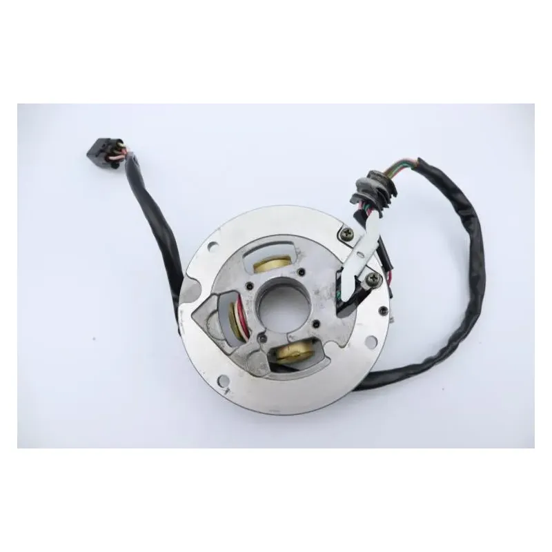 Stator alternateur YAMAHA YZF 450 2005 - 2005