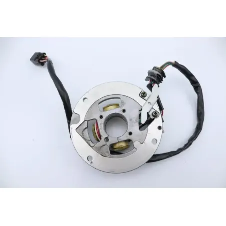 Stator alternateur YAMAHA YZF 450 2005 - 2005