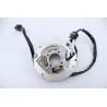 Stator alternateur YAMAHA YZF 450 2005 - 2005