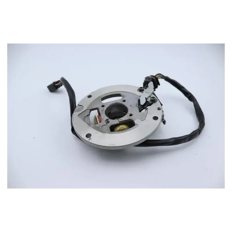 Stator alternateur YAMAHA YZF 450 2005 - 2005