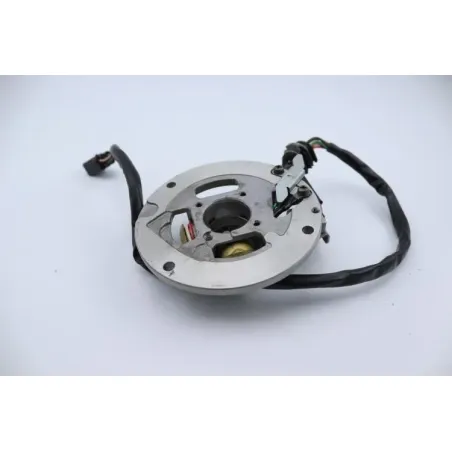 Stator alternateur YAMAHA YZF 450 2005 - 2005