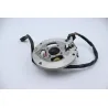 Stator alternateur YAMAHA YZF 450 2005 - 2005