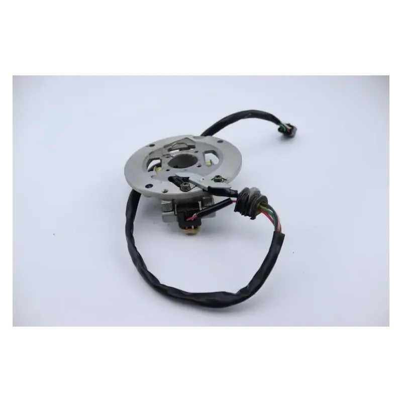 Stator alternateur YAMAHA YZF 450 2005 - 2005