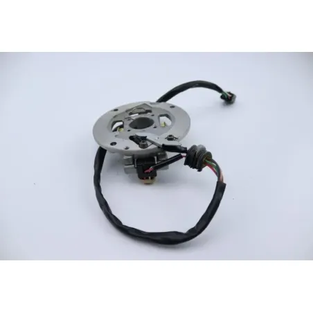 Stator alternateur YAMAHA YZF 450 2005 - 2005