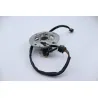 Stator alternateur YAMAHA YZF 450 2005 - 2005