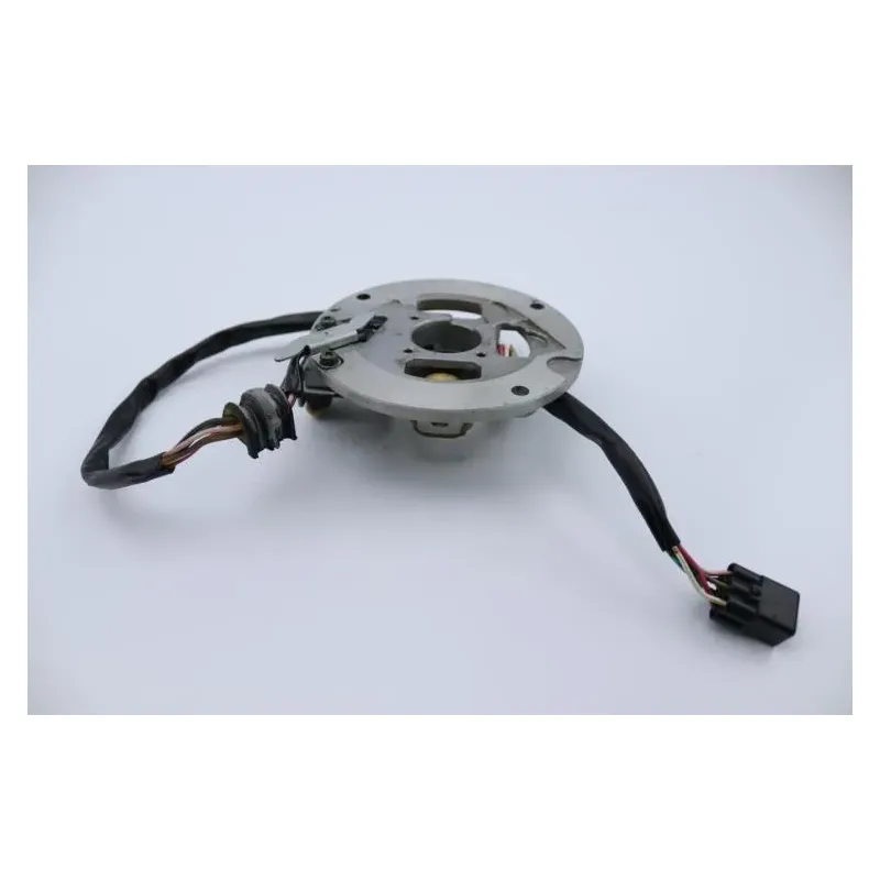 Stator alternateur YAMAHA YZF 450 2005 - 2005
