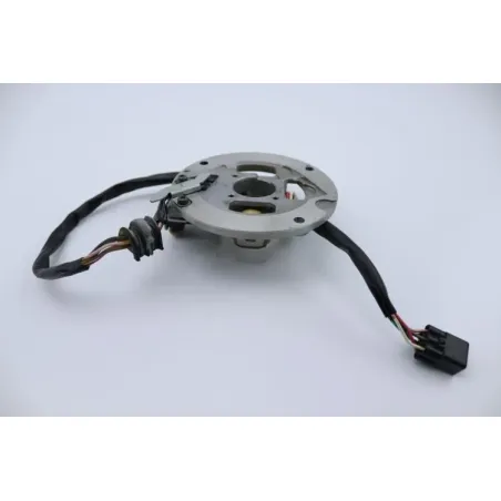 Stator alternateur YAMAHA YZF 450 2005 - 2005