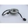 Stator alternateur YAMAHA YZF 450 2005 - 2005
