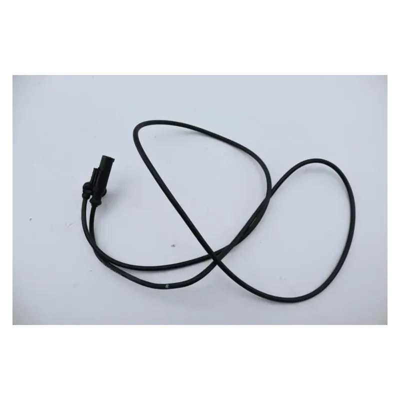 Capteur ABS arriere DUCATI MONSTER 1200 S ABS 2014 - 2016