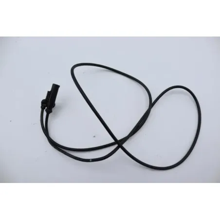 Capteur ABS arriere DUCATI MONSTER 1200 S ABS 2014 - 2016