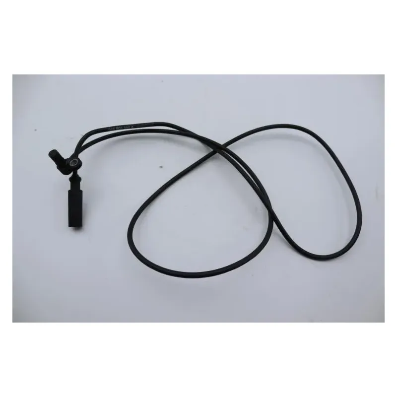 Capteur ABS arriere DUCATI MONSTER 1200 S ABS 2014 - 2016