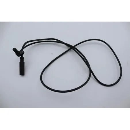 Capteur ABS arriere DUCATI MONSTER 1200 S ABS 2014 - 2016