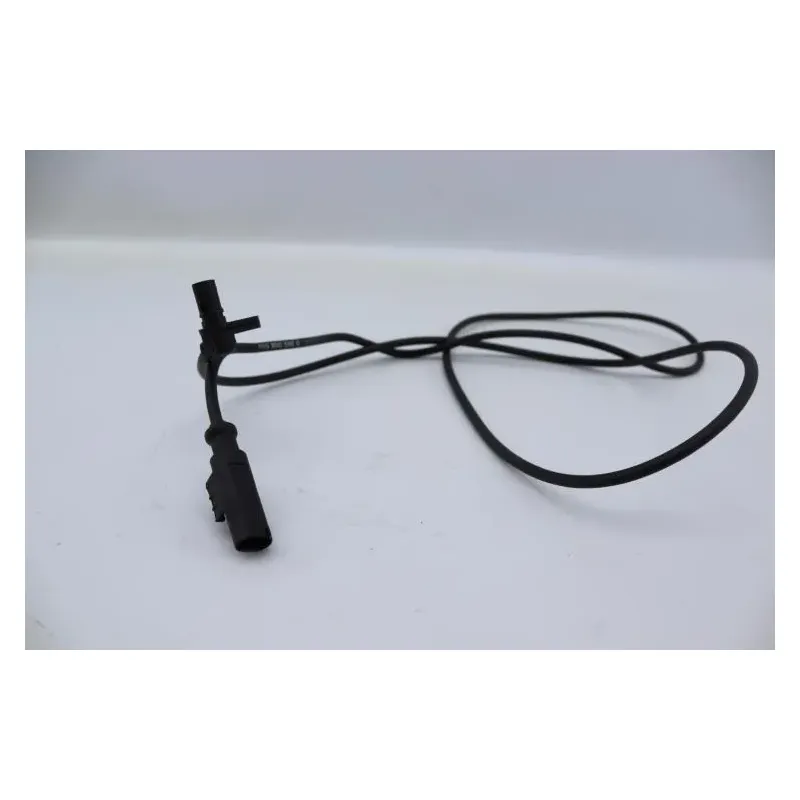 Capteur ABS arriere DUCATI MONSTER 1200 S ABS 2014 - 2016