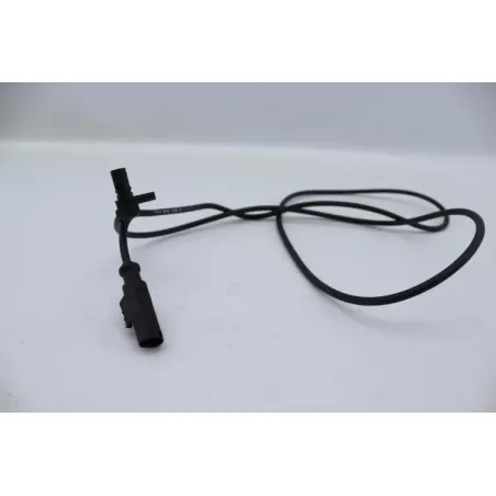 Capteur ABS arriere DUCATI MONSTER 1200 S ABS 2014 - 2016