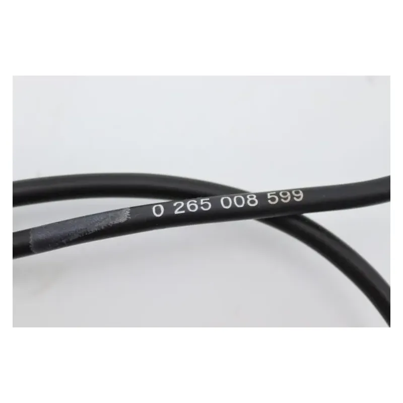 Capteur ABS arriere DUCATI MONSTER 1200 S ABS 2014 - 2016