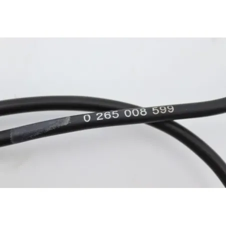 Capteur ABS arriere DUCATI MONSTER 1200 S ABS 2014 - 2016