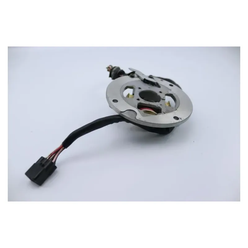 Stator alternateur YAMAHA YZF 450 2005 - 2005