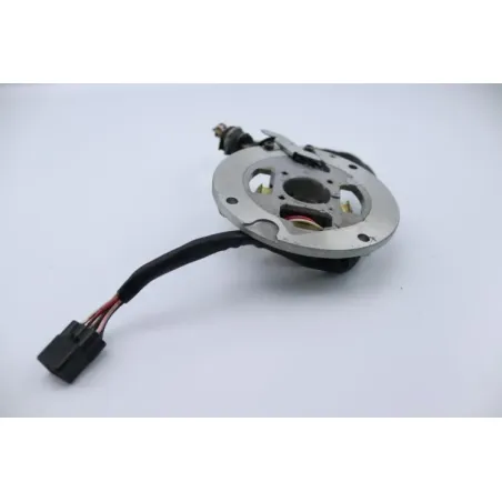 Stator alternateur YAMAHA YZF 450 2005 - 2005