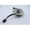 Stator alternateur YAMAHA YZF 450 2005 - 2005