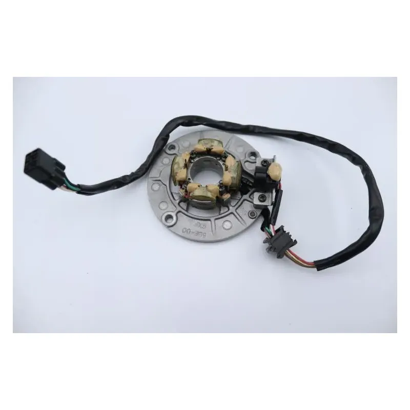 Stator alternateur YAMAHA YZF 450 2005 - 2005