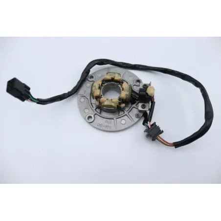 Stator alternateur YAMAHA YZF 450 2005 - 2005
