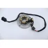 Stator alternateur YAMAHA YZF 450 2005 - 2005