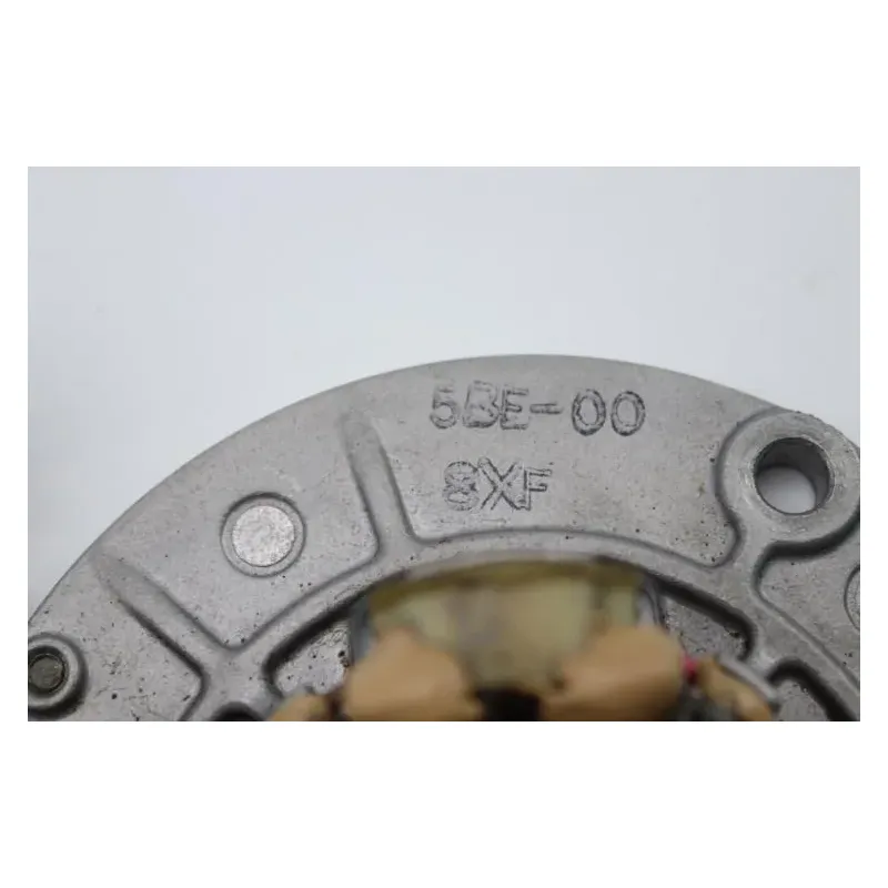 Stator alternateur YAMAHA YZF 450 2005 - 2005