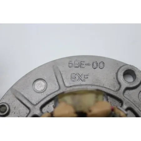 Stator alternateur YAMAHA YZF 450 2005 - 2005