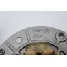 Stator alternateur YAMAHA YZF 450 2005 - 2005