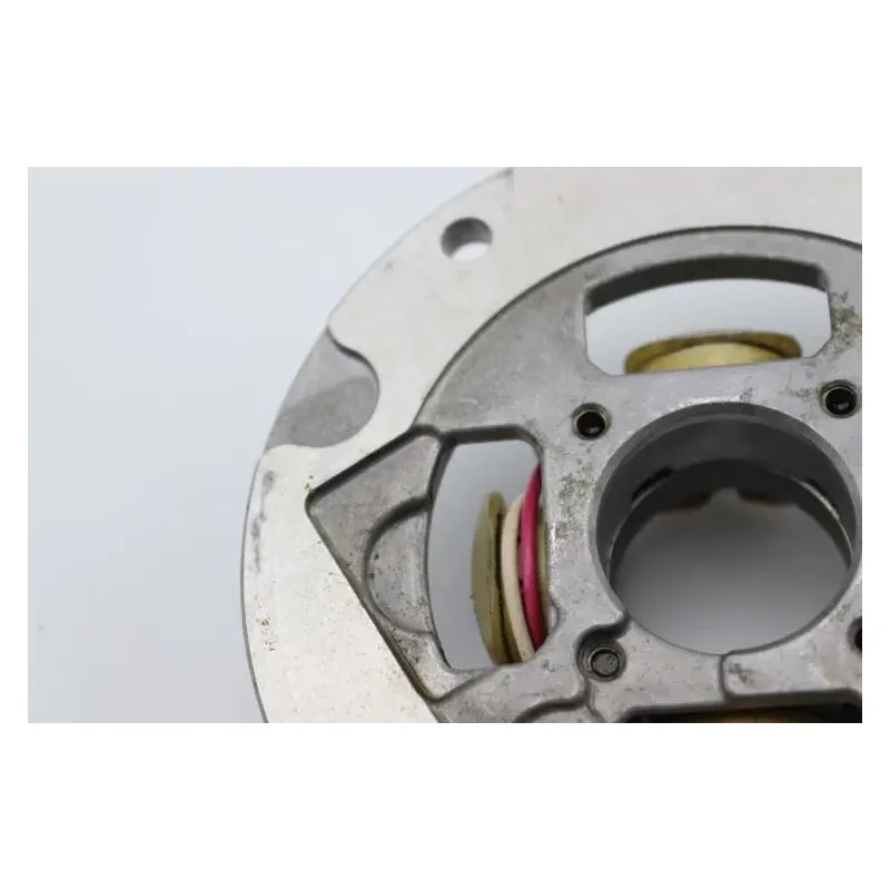 Stator alternateur YAMAHA YZF 450 2005 - 2005