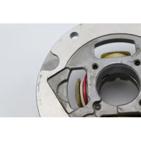 Stator alternateur YAMAHA YZF 450 2005 - 2005