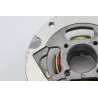 Stator alternateur YAMAHA YZF 450 2005 - 2005